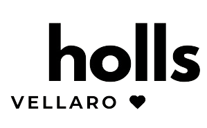Holly Vellaro